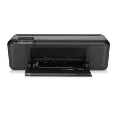 Collection image for: HP Deskjet D2660