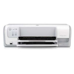 Collection image for: HP Deskjet D4368