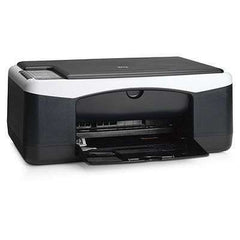 Collection image for: HP Deskjet F2180