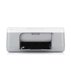 Collection image for: HP Deskjet F2240