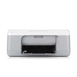 HP Deskjet F2280