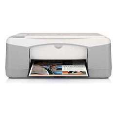 Collection image for: HP Deskjet F300