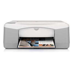 Collection image for: HP Deskjet F380