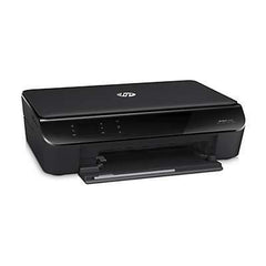 Collection image for: HP Envy 4503
