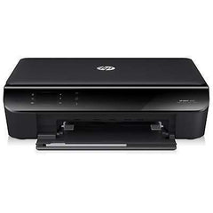 Collection image for: HP Envy 4506