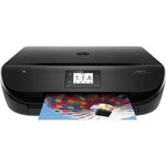 HP Envy 4525