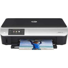 Collection image for: HP Envy 5532