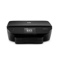 Collection image for: HP Envy 5640