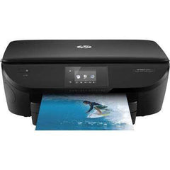 Collection image for: HP Envy 5643