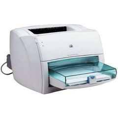 Collection image for: HP Laserjet 1000