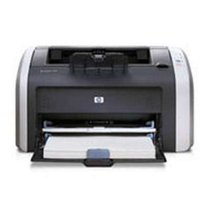 Collection image for: HP Laserjet 1010
