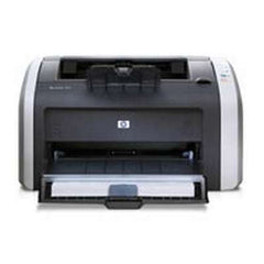 Collection image for: HP Laserjet 1015