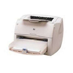 Collection image for: HP Laserjet 1200