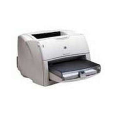 Collection image for: HP Laserjet 1300
