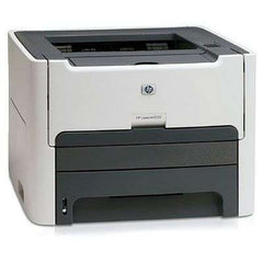 Collection image for: HP Laserjet 1320