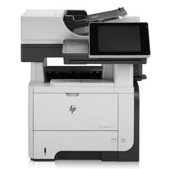 Collection image for: HP Laserjet Enterprise 500 M525 c