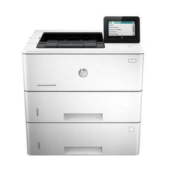 Collection image for: HP Laserjet Enterprise M506 xm