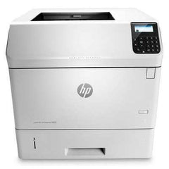 Collection image for: HP Laserjet Enterprise M605 n