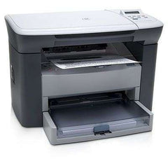 Collection image for: HP Laserjet M1005