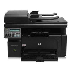 Collection image for: HP Laserjet M1212