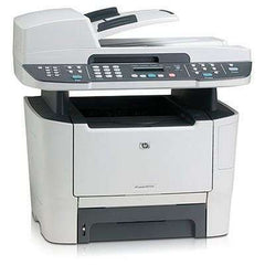Collection image for: HP Laserjet M2727