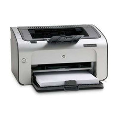 Collection image for: HP Laserjet P1006