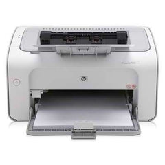 Collection image for: HP Laserjet P1102