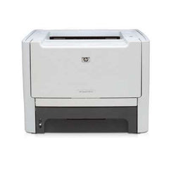 Collection image for: HP Laserjet P2014