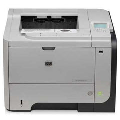 Collection image for: HP Laserjet P3015