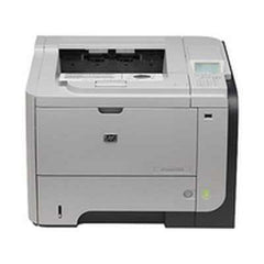 Collection image for: HP Laserjet P3015 n
