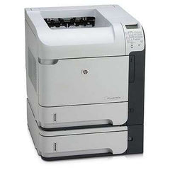 Collection image for: HP Laserjet P4015 tn
