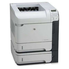 Collection image for: HP Laserjet P4015 x