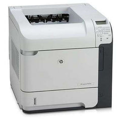Collection image for: HP Laserjet P4515 n