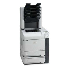 Collection image for: HP Laserjet P4515 xm