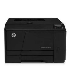 Collection image for: HP Laserjet Pro 200 Color M251 n