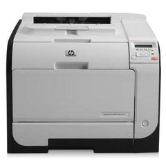 Collection image for: HP Laserjet Pro 300 Color M351