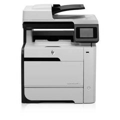 Collection image for: HP Laserjet Pro 300 Color M375