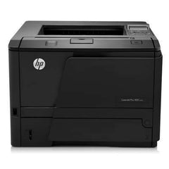Collection image for: HP LaserJet Pro 400 M401 a