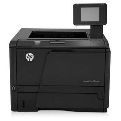 Collection image for: HP LaserJet Pro 400 M401 dw