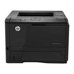 Collection image for: HP LaserJet Pro 400 M401 n