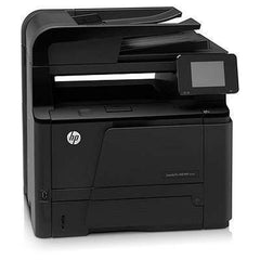 Collection image for: HP LaserJet Pro 400 M425 dn