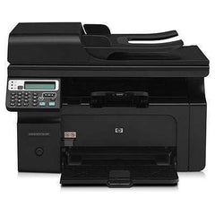Collection image for: HP Laserjet Pro M1217