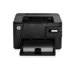 Collection image for: HP LaserJet Pro M201