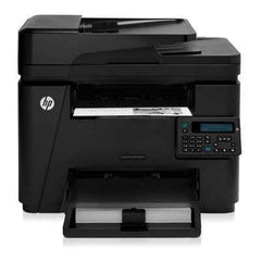 Collection image for: HP LaserJet Pro M225
