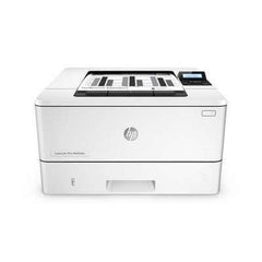 Collection image for: HP LaserJet Pro M402 dn
