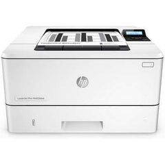 Collection image for: HP LaserJet Pro M402 dne