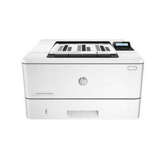 Collection image for: HP LaserJet Pro M402 n