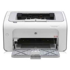Collection image for: HP Laserjet Pro P1102