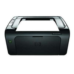 Collection image for: HP Laserjet Pro P1109 w