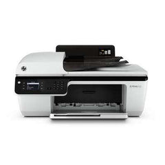 Collection image for: HP Officejet 2620